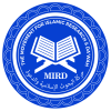 MIRD